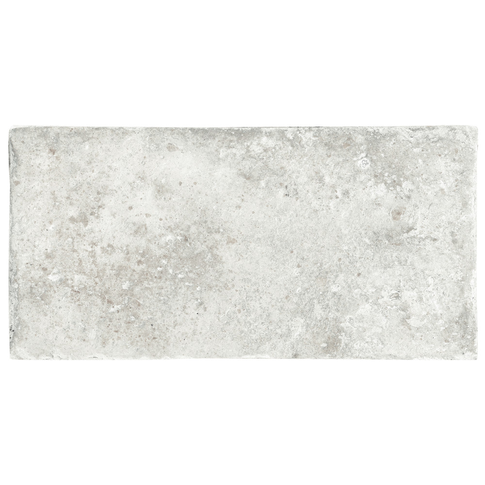 Sample – Toscana Pienza Porcelain Floor and Wall Tile