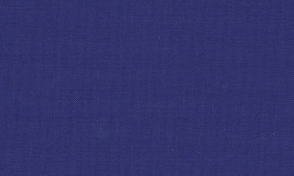 Crescent Ultramarine Blue 32x40