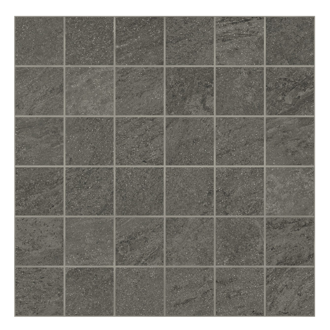 Tile Image