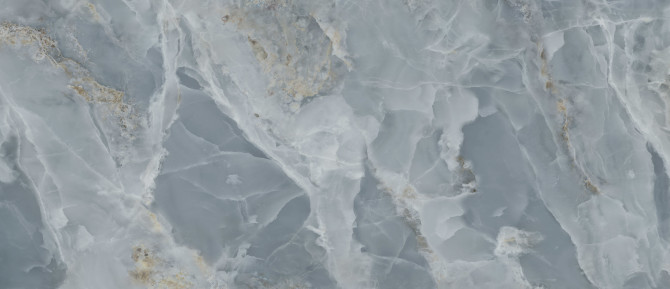 Evolve Tide 48×110 Slab Polished Rectified