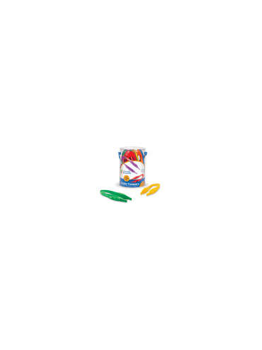 s--3hpWeOC2--/m0nmxh3nw2tkffy29tby.jpg