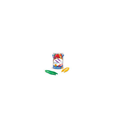 s--3hpWeOC2--/m0nmxh3nw2tkffy29tby.jpg