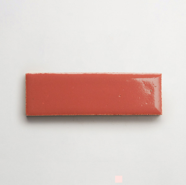 clé guild | ilia | clay 