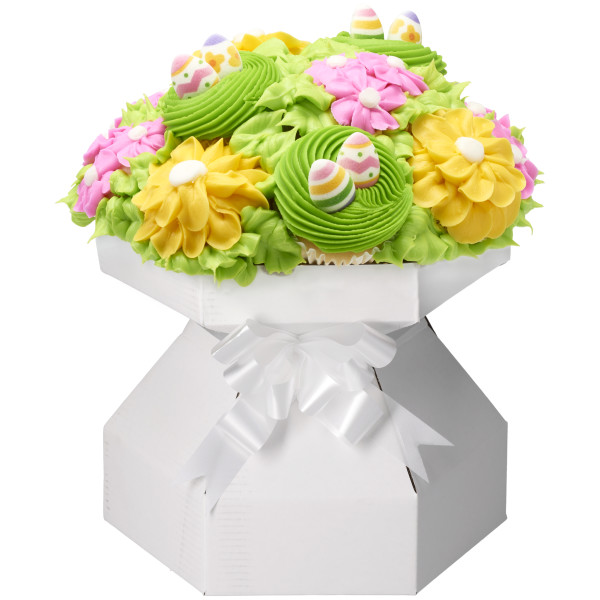 Easter Eggs Assortment Dec-Ons® Decorations