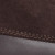 Hadston Chukka Boots swatch