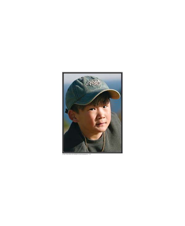 s--3iDe_lKY--/jgbwhqsehiuwhpyjdnst.jpg