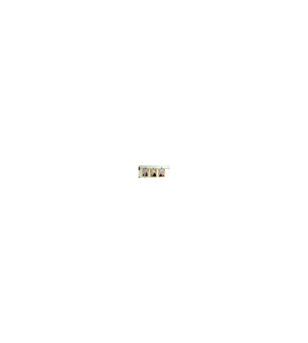s--3iITNmWB--/fo1mqtavkup2gmrv8ajv.jpg