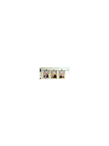 s--3iITNmWB--/fo1mqtavkup2gmrv8ajv.jpg