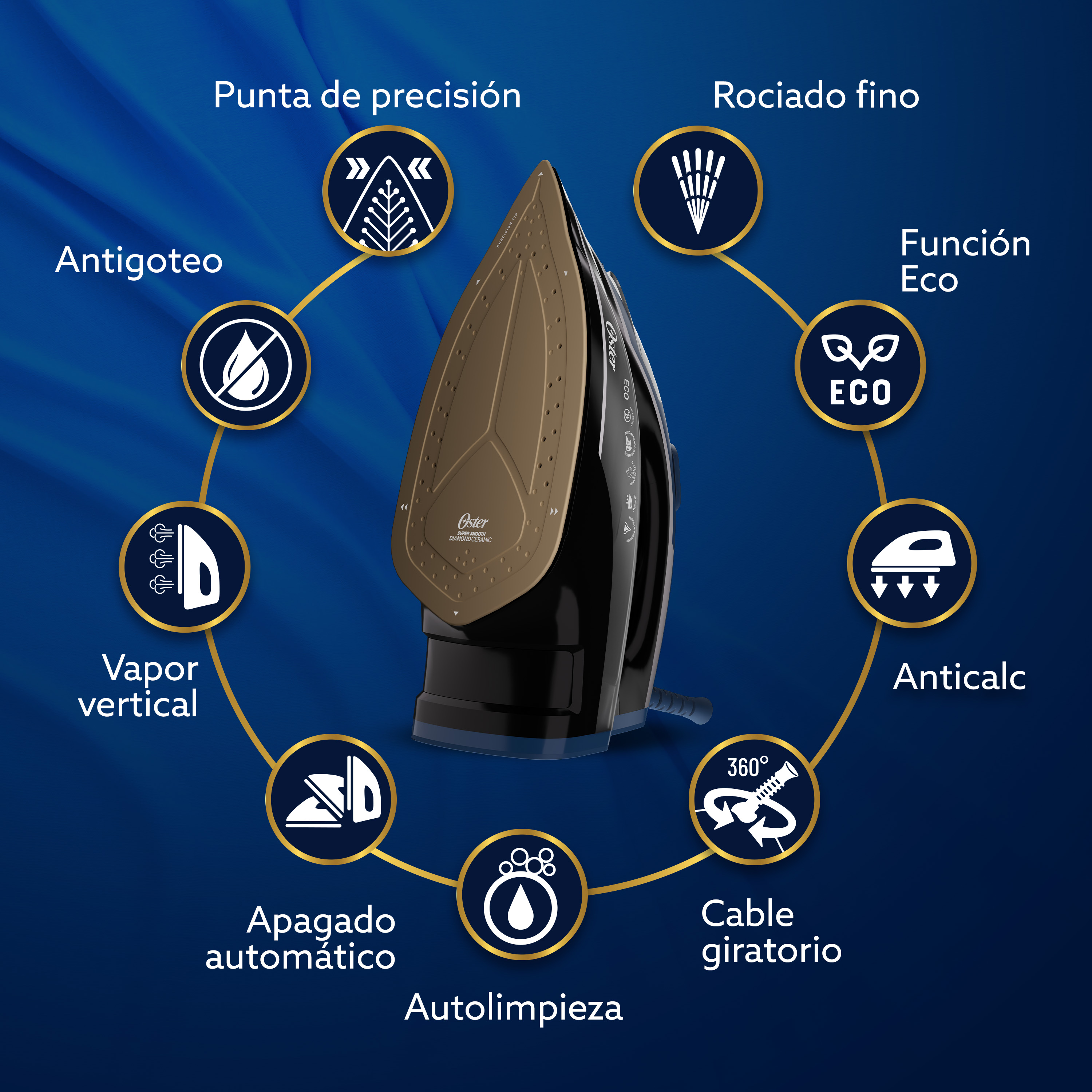 Vista 7