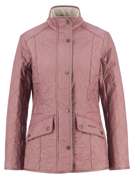 Cavalry Polarquilt Jacket Cavalry Polarquilt Jacket