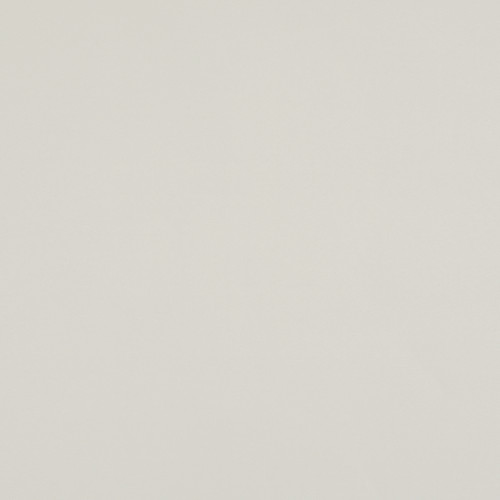 Cream-colored textured surface (wall or paper) filling the frame â€” uniformly blank and unmarked â€” evenly lit, minimal neutral interior with no visible features or furnishings.