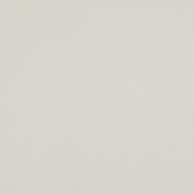 Cream-colored textured surface (wall or paper) filling the frame — uniformly blank and unmarked — evenly lit, minimal neutral interior with no visible features or furnishings.