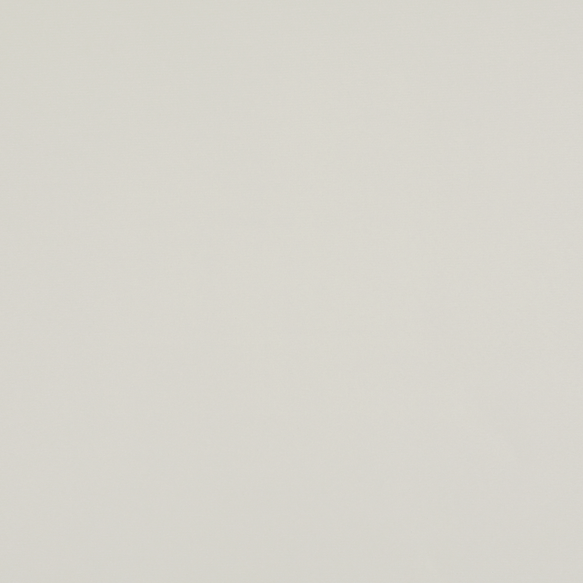 Hush Cream Roller blind