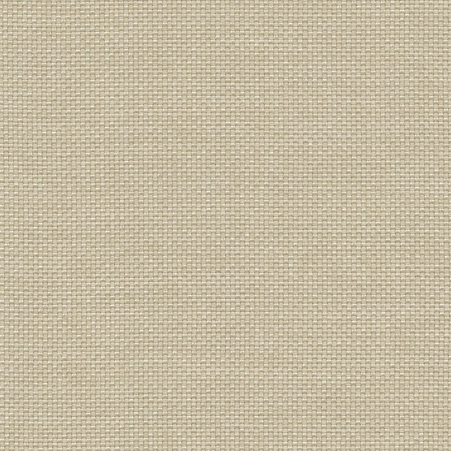 Polo Polo-07 Roman Blind