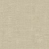 Polo Polo-07 Roman Blind