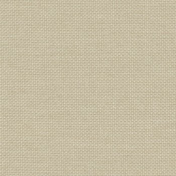 Polo Polo-07 Roman Blind