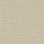 Polo Polo-07 Roman Blind