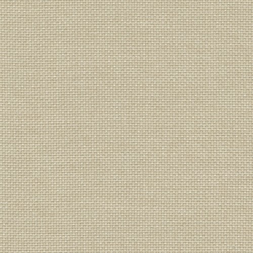 Polo Polo-07 Roman Blind