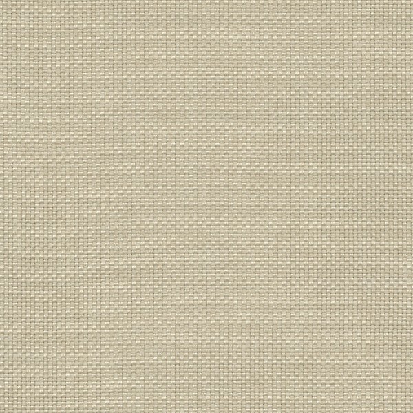 POLO-07 Curtains
