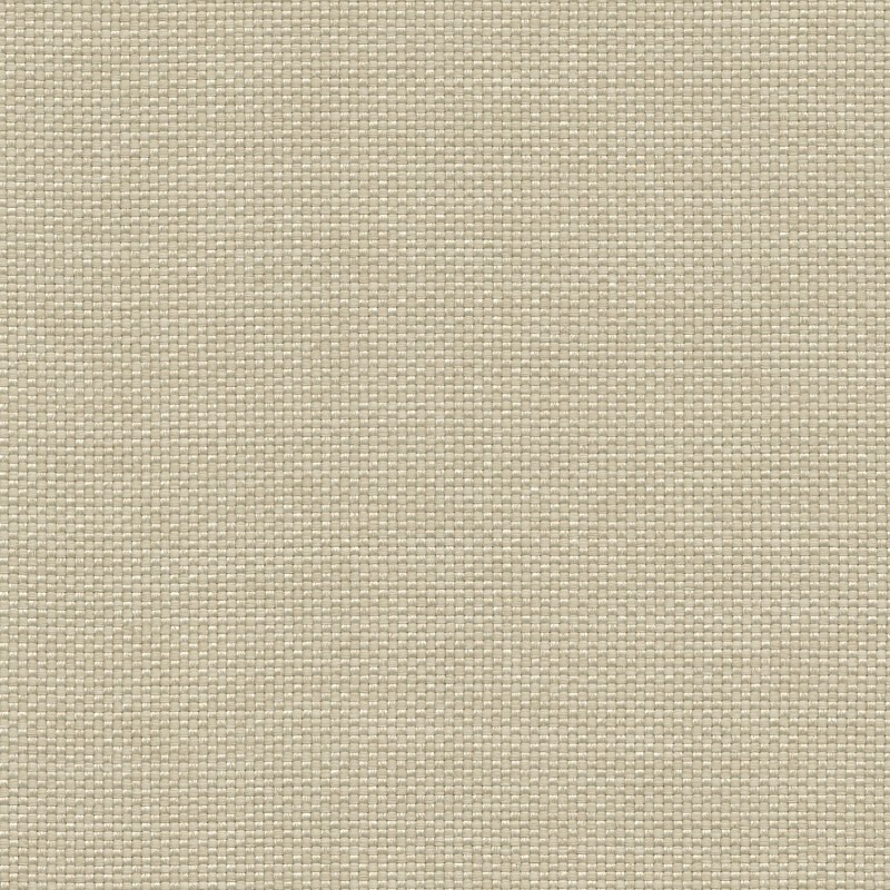 Polo Polo-07 Roman Blind