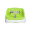 SmartClean Toddler Booster™ - Lime