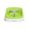 SmartClean Toddler Booster™ - Lime