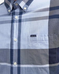 Hemd Harris Tailored 