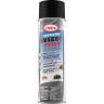 Claire,  Bug Buster Insect Killer,  15 oz Aerosol Can