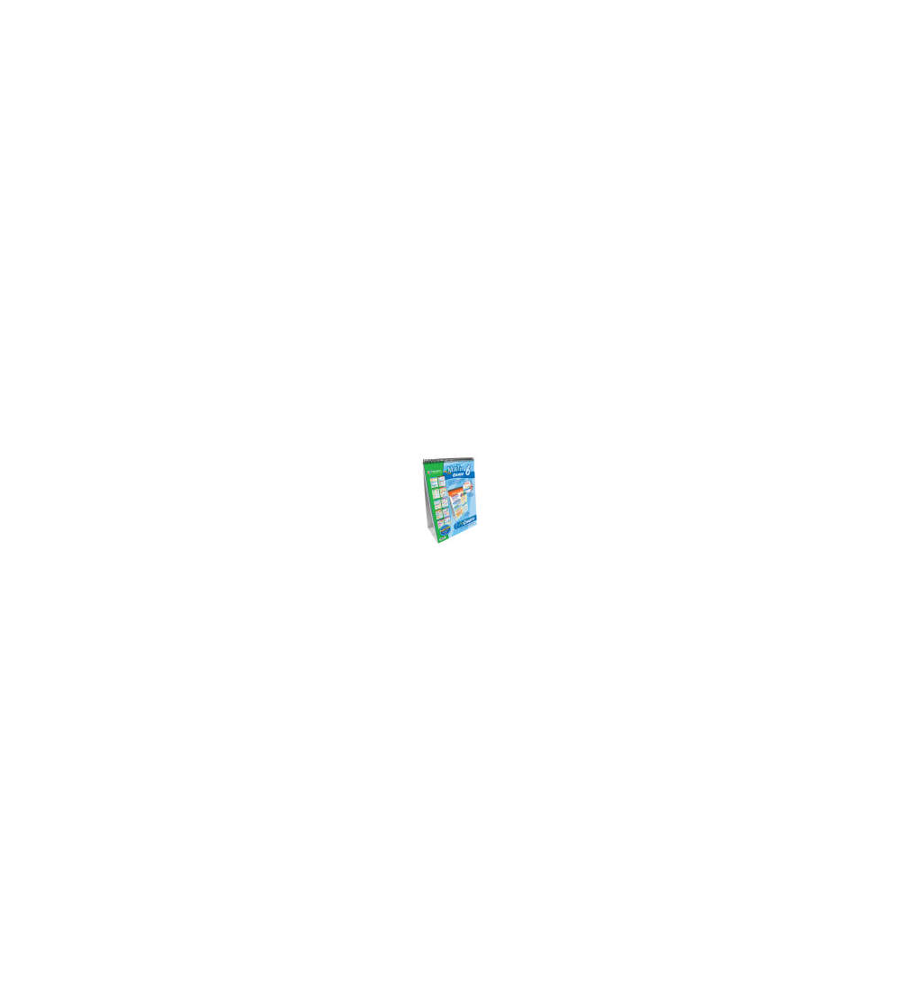 s--3j6ZPf3I--/ymvdrq5unfmj4ywxif6p.jpg