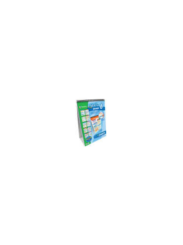 s--3j6ZPf3I--/ymvdrq5unfmj4ywxif6p.jpg