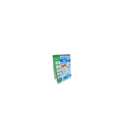 s--3j6ZPf3I--/ymvdrq5unfmj4ywxif6p.jpg