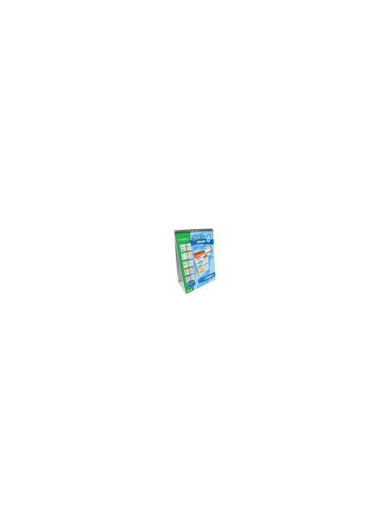 s--3j6ZPf3I--/ymvdrq5unfmj4ywxif6p.jpg