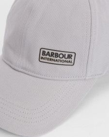 Norton Drill Sports Cap 