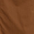Naboo Showerproof Jacket Rust Brownswatch