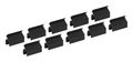 FiberGuide® Kit10 Clips