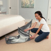 TravelSimple™ Playard � Brookdale™