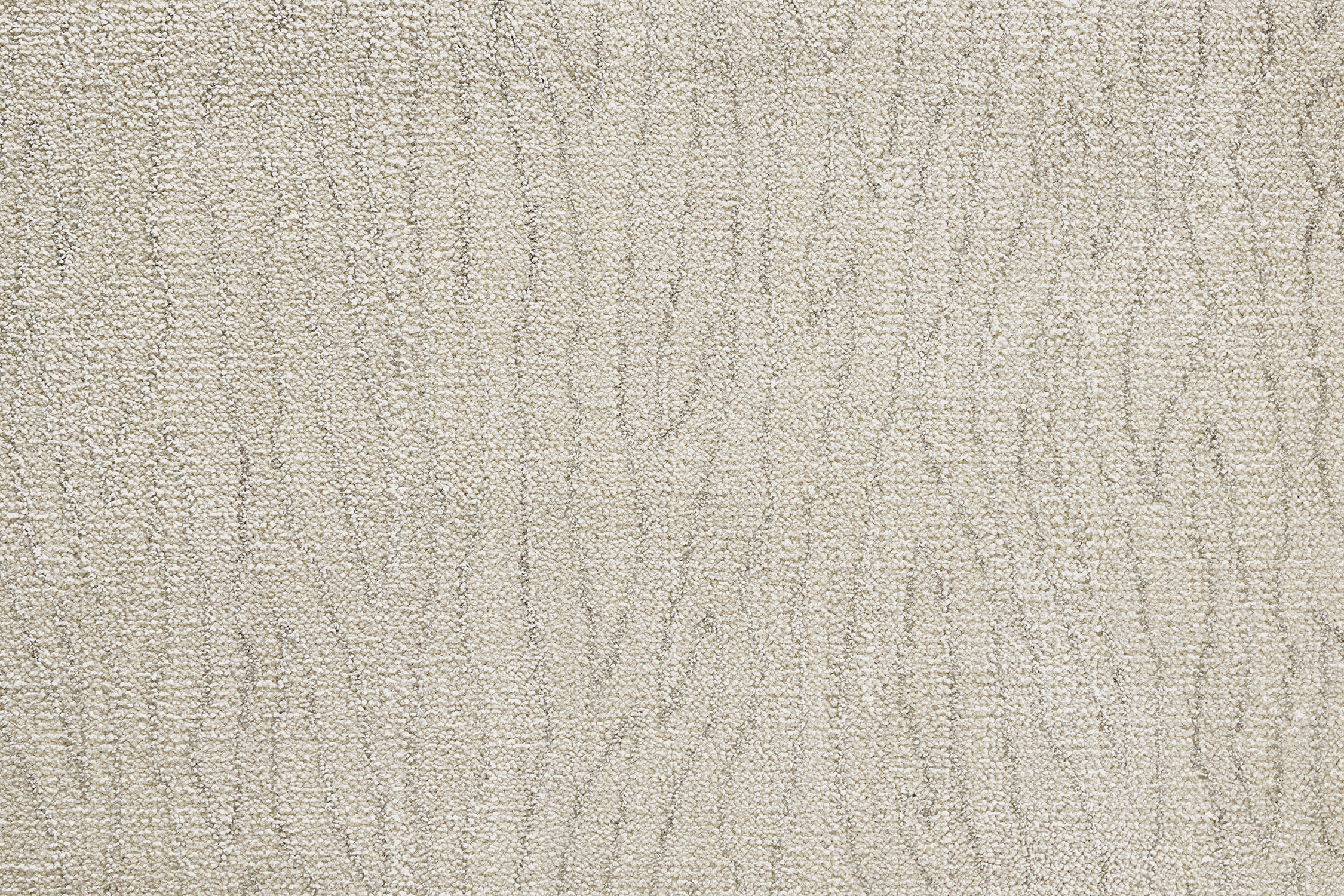color-rug1