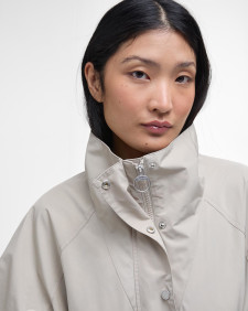 Suri Showerproof Jacket 