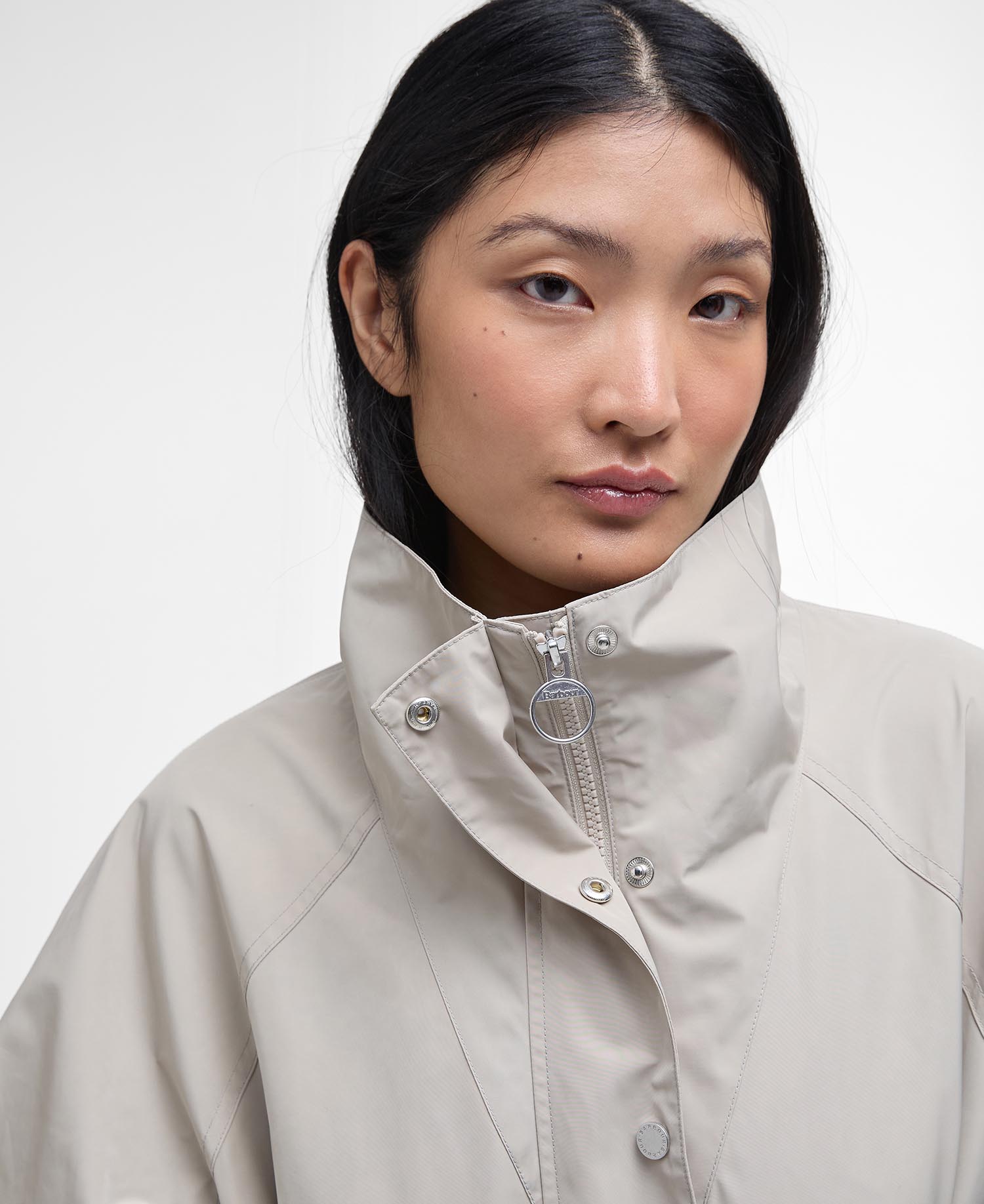 Suri Showerproof Jacket image number 3