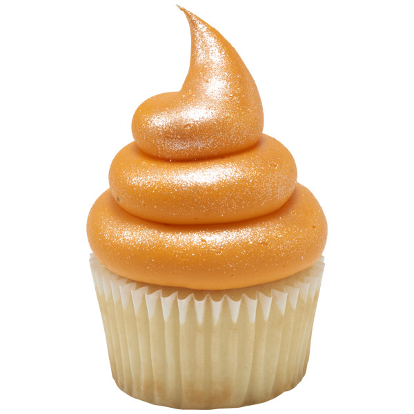 Ivory Dust 25g - Red 3 Free Edible Glitter