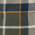 Dunoon Tailored Long-Sleeved Shirt Forest Mistswatch