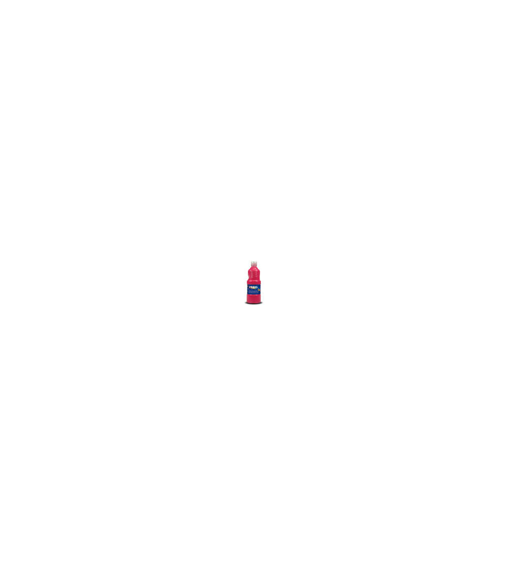 s--3kAHBx0u--/iqbwbpgfhapp4qzv9vlo.jpg