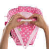 MINNIE MOUSE Door Jumper