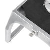 Insta Cut® 5.0, 10 Section Wedge
