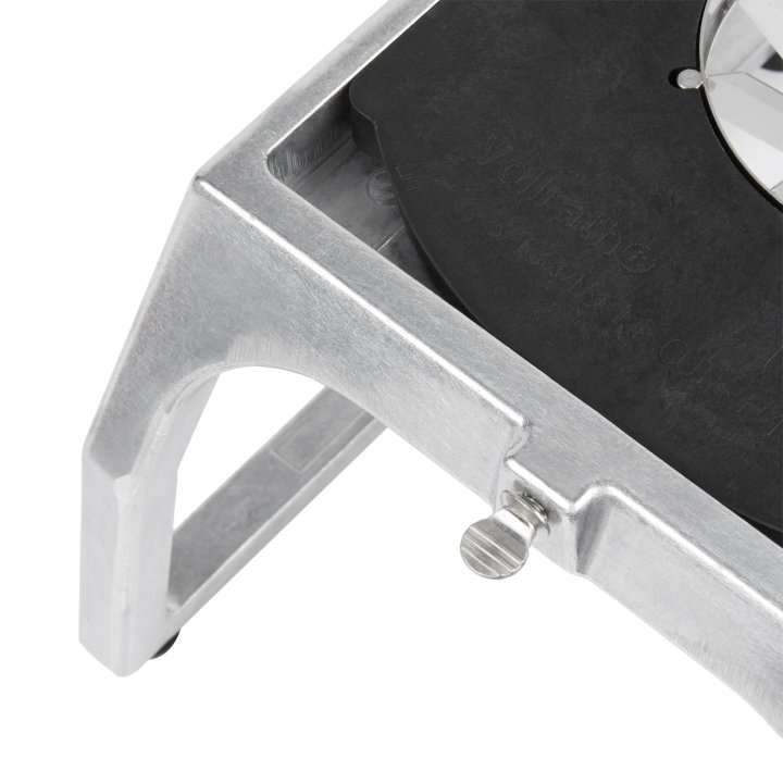 Insta Cut® 5.0, 10 Section Wedge