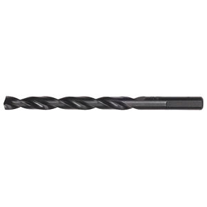 4-1/2 x 5/16 Thunderbolt® Drill Bit