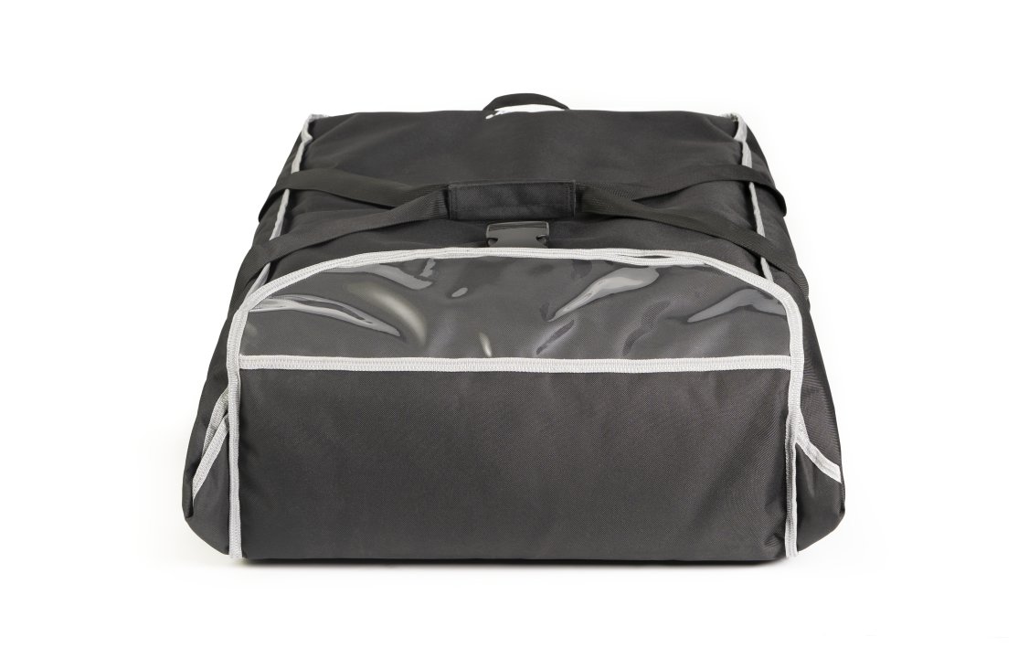 Full-size 1-Series sheet pan catering bag