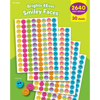 BRIGHTS 4EVER
