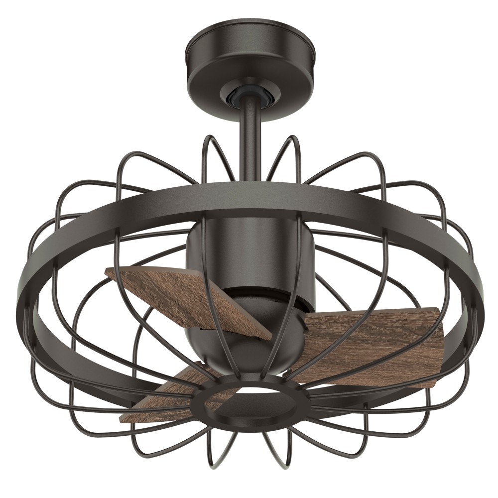ceiling fans below 1500 rs
