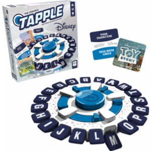 The Original TAPPLE&reg; Disney Edition